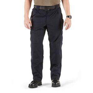 5.11 Tactical Taclite Pro Ripstop Pants